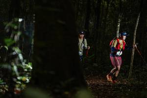 BIB: 
                            <button type="button" onclick="openModal(22587992)" class="btn btn-primary btn-sm float-right btn-popup" data-toggle="modal" data-target=".modal-high-quality">
                        <i class="fas fa-shopping-cart"></i> Add to Cart
                    </button>
                                            <button type="button" onclick="isThisMe(22587992, true)" class="btn btn-success btn-sm float-right btn-popup btn-isme hidden" data-toggle="tooltip" data-placement="bottom" title="นี่คือรูปของคุณใช่ไหม คลิกที่นี่เพื่อเอาเข้าอัลบั้ม">
                        <i class="fas fa-plus"></i> Add to album
                    </button>
                    <button type="button" onclick="isThisMe(22587992, false)" class="btn btn-warning btn-sm float-right btn-popup btn-isnotme hidden">
                        <i class="fas fa-ban"></i> Remove from album
                    </button>